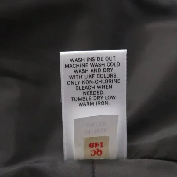 Banana Republic Blazer in size 4 - Picture 8 of 11